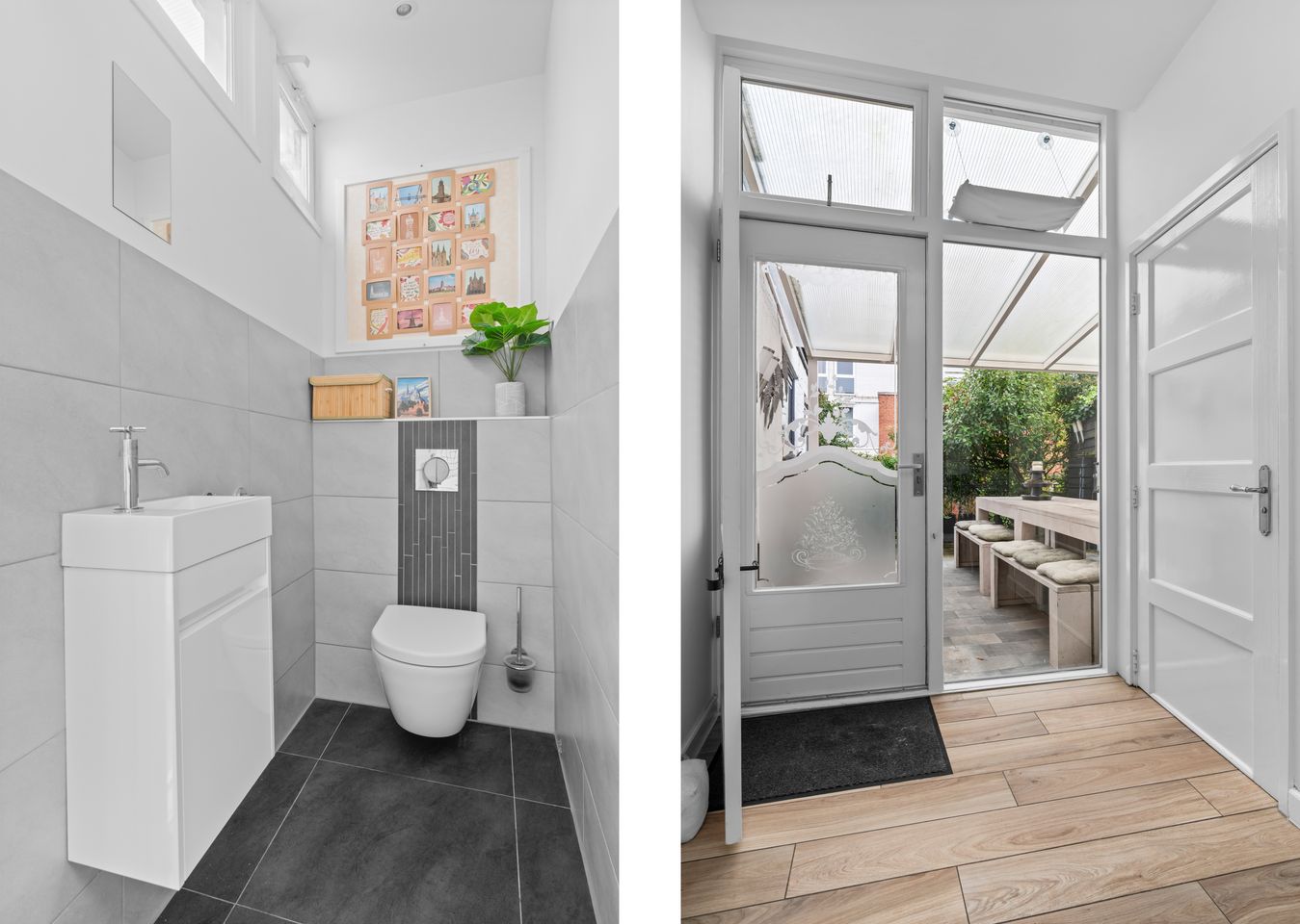 Walstraat 113 Deventer 50 brochure.jpg