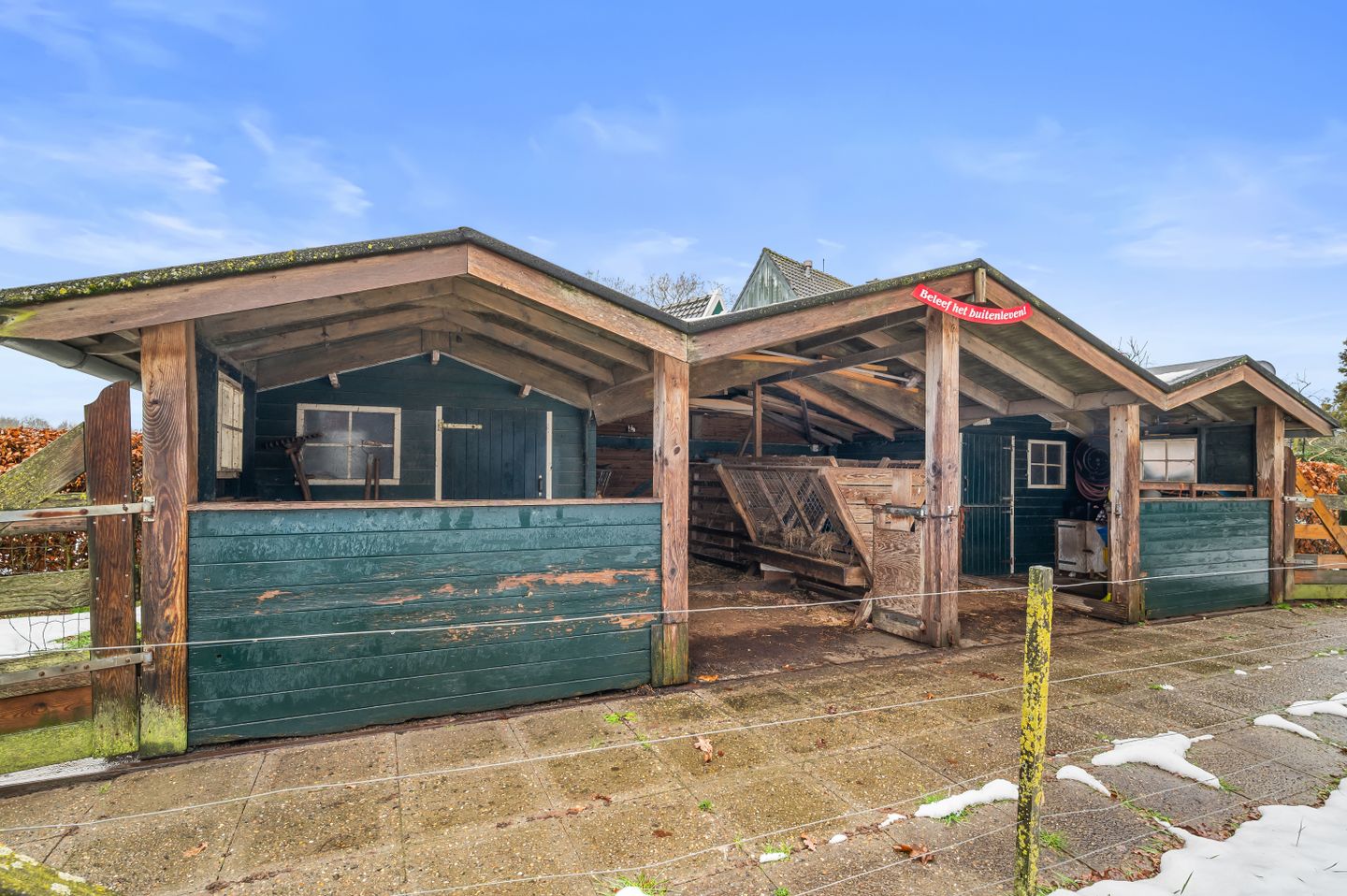 Mahlerstraat 1 Twello 56.jpg