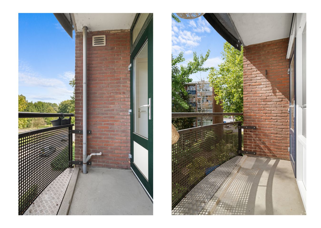 Haringvlietstraat 122 in Deventer - foto 14