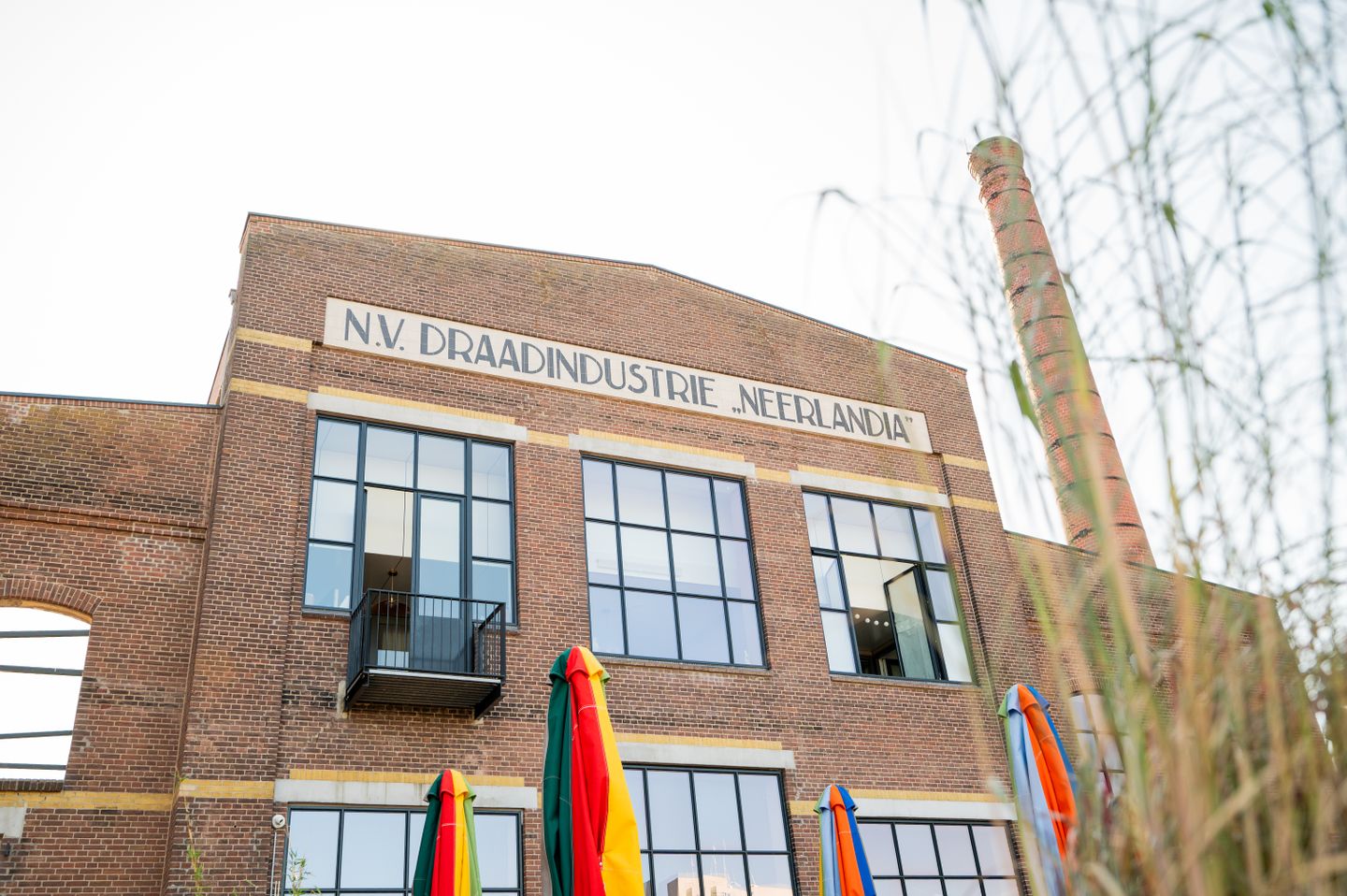 Vlechtdraadhof 16 Utrecht44a.jpg