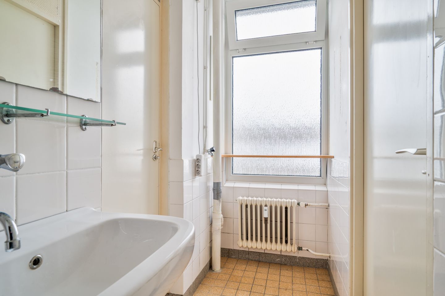 Lingestraat 106 Deventer 26.jpg