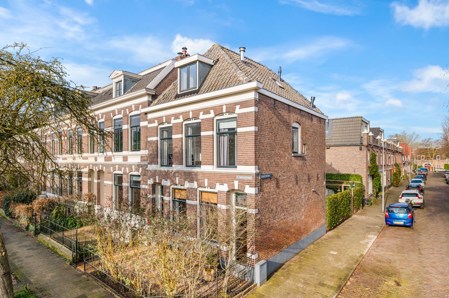 Sint Jurrienstraat 29 Deventer 3.jpg