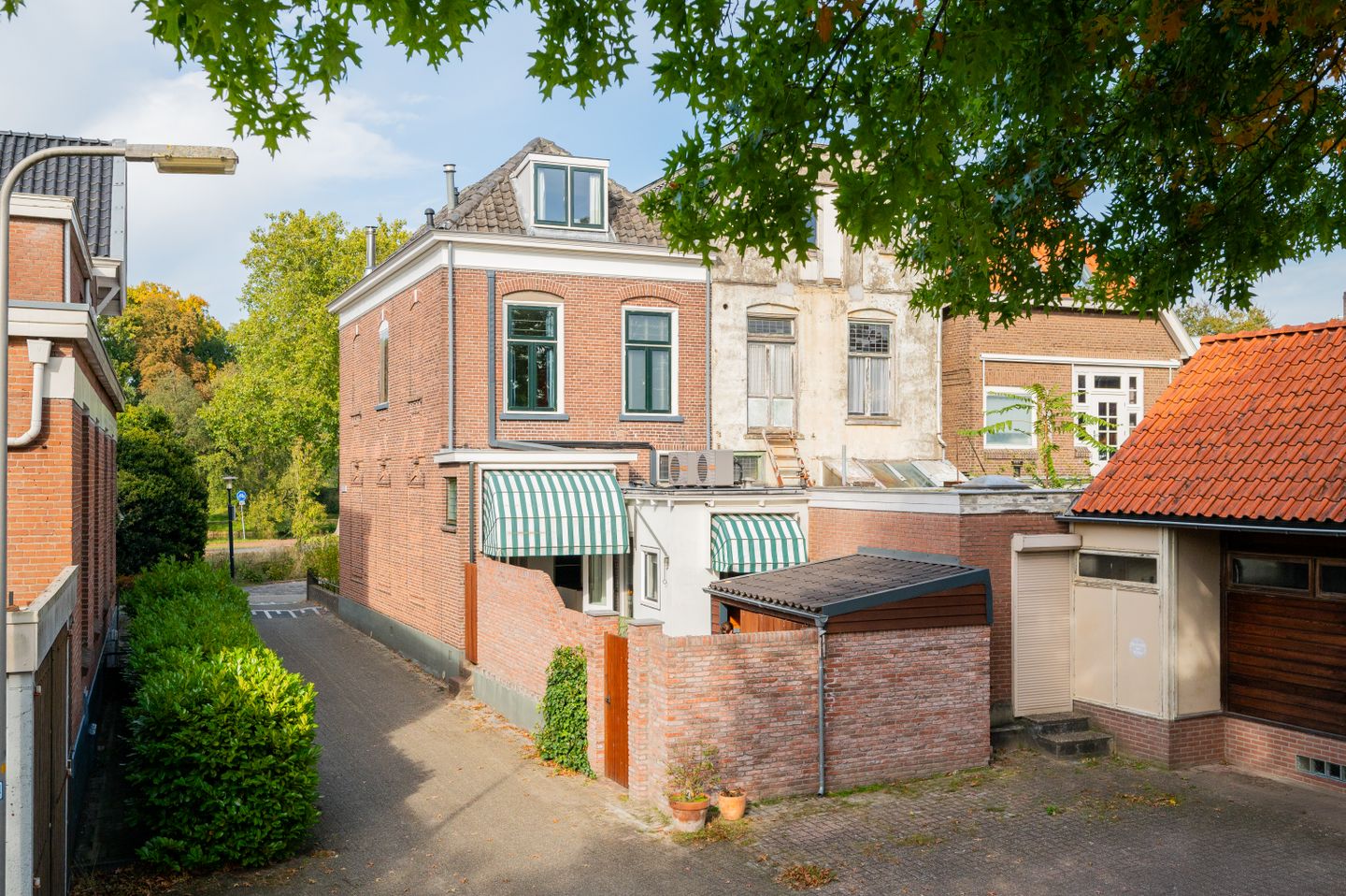 Binnensingel 20 Deventer 18.jpg