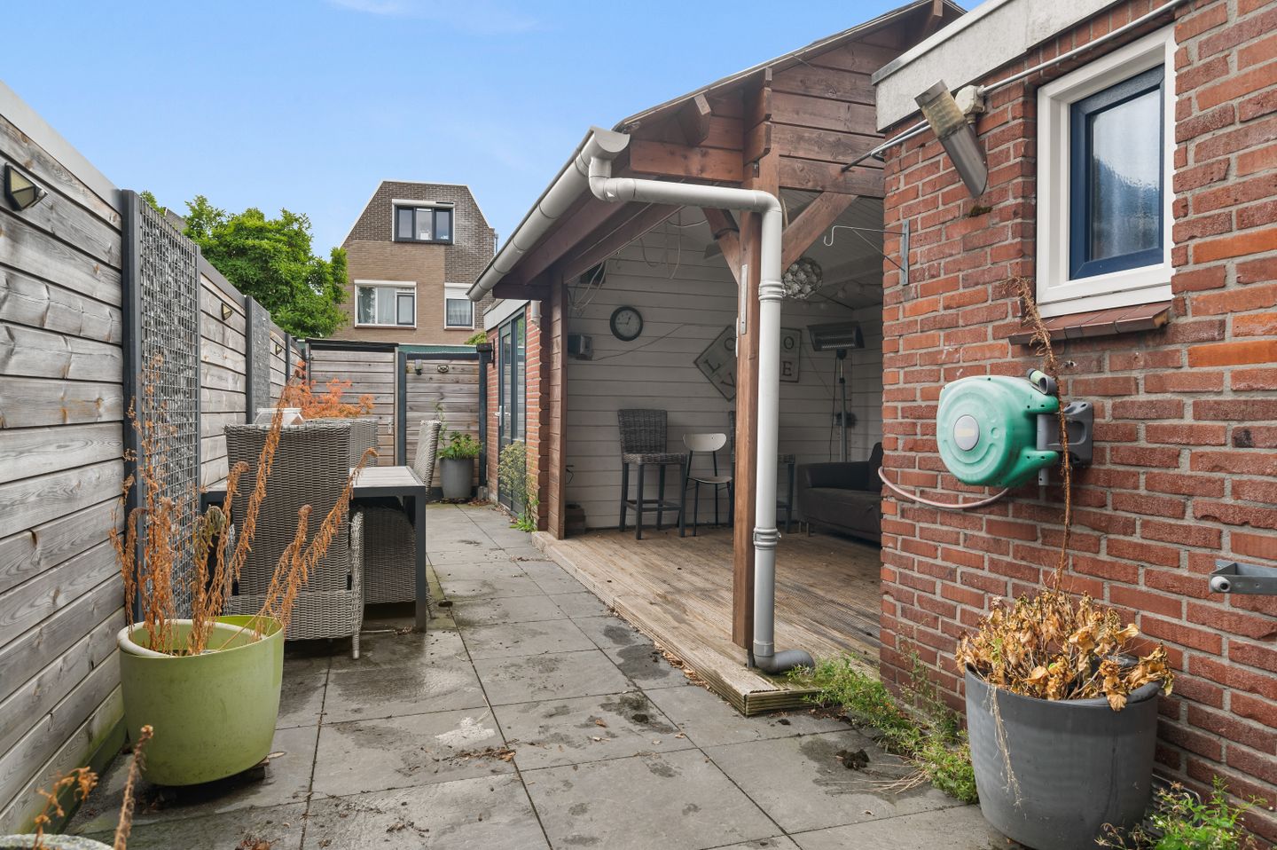Venenstraat 22 in Deventer - foto 15