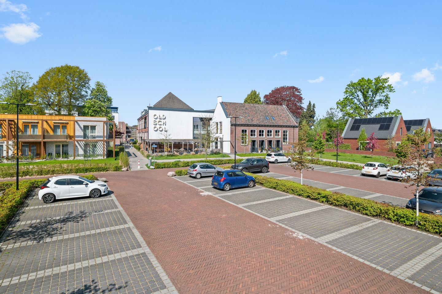 Laan van Hilbelink 11-08 in Winterswijk - foto 29