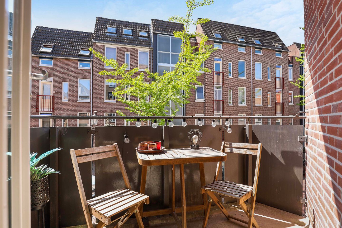 Smedenstraat 72 E_24.jpg