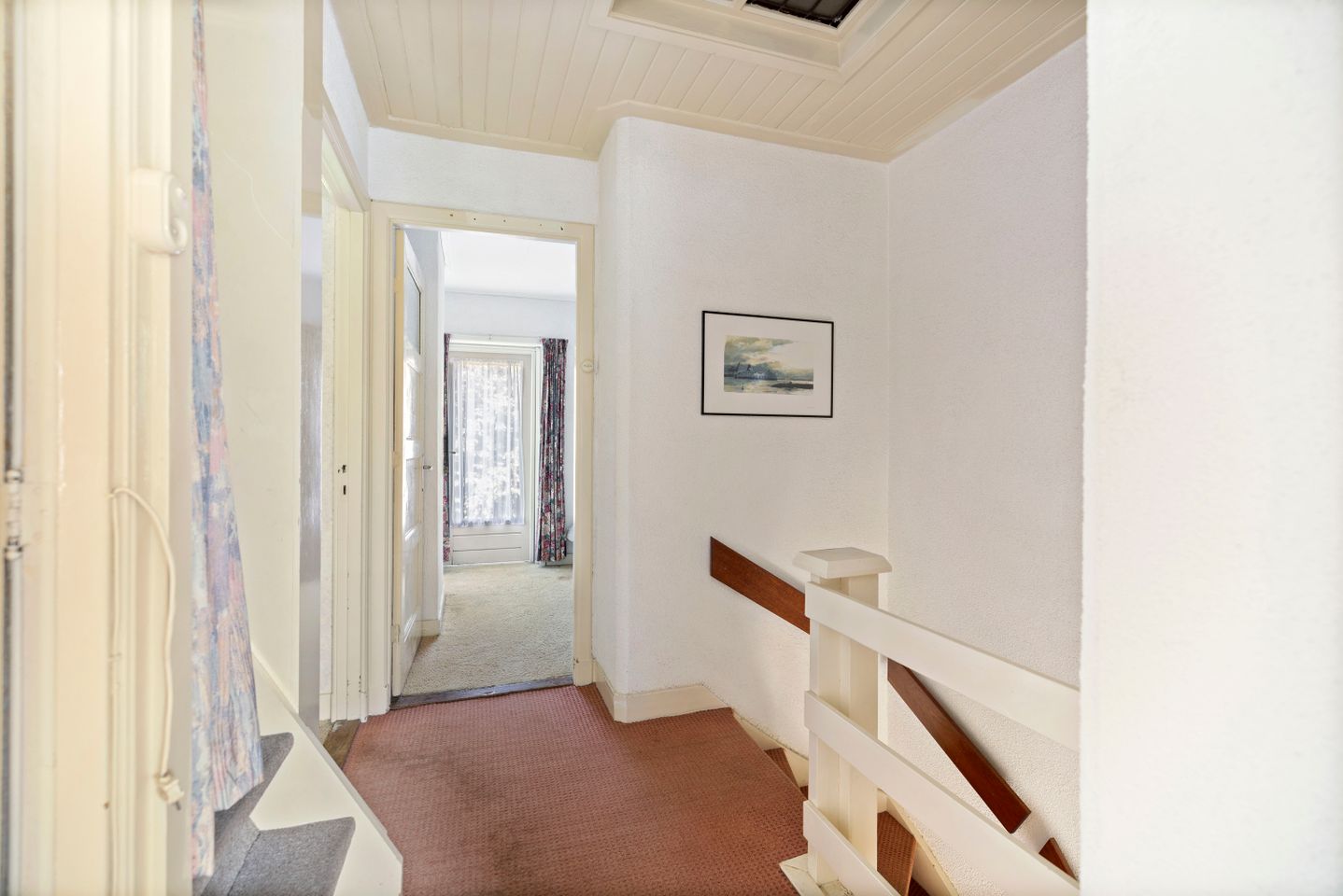 etage-10.jpg