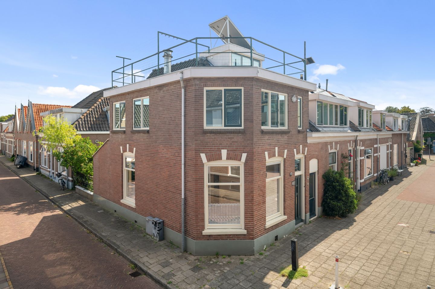 Veldstraat 12 in Deventer - foto 30