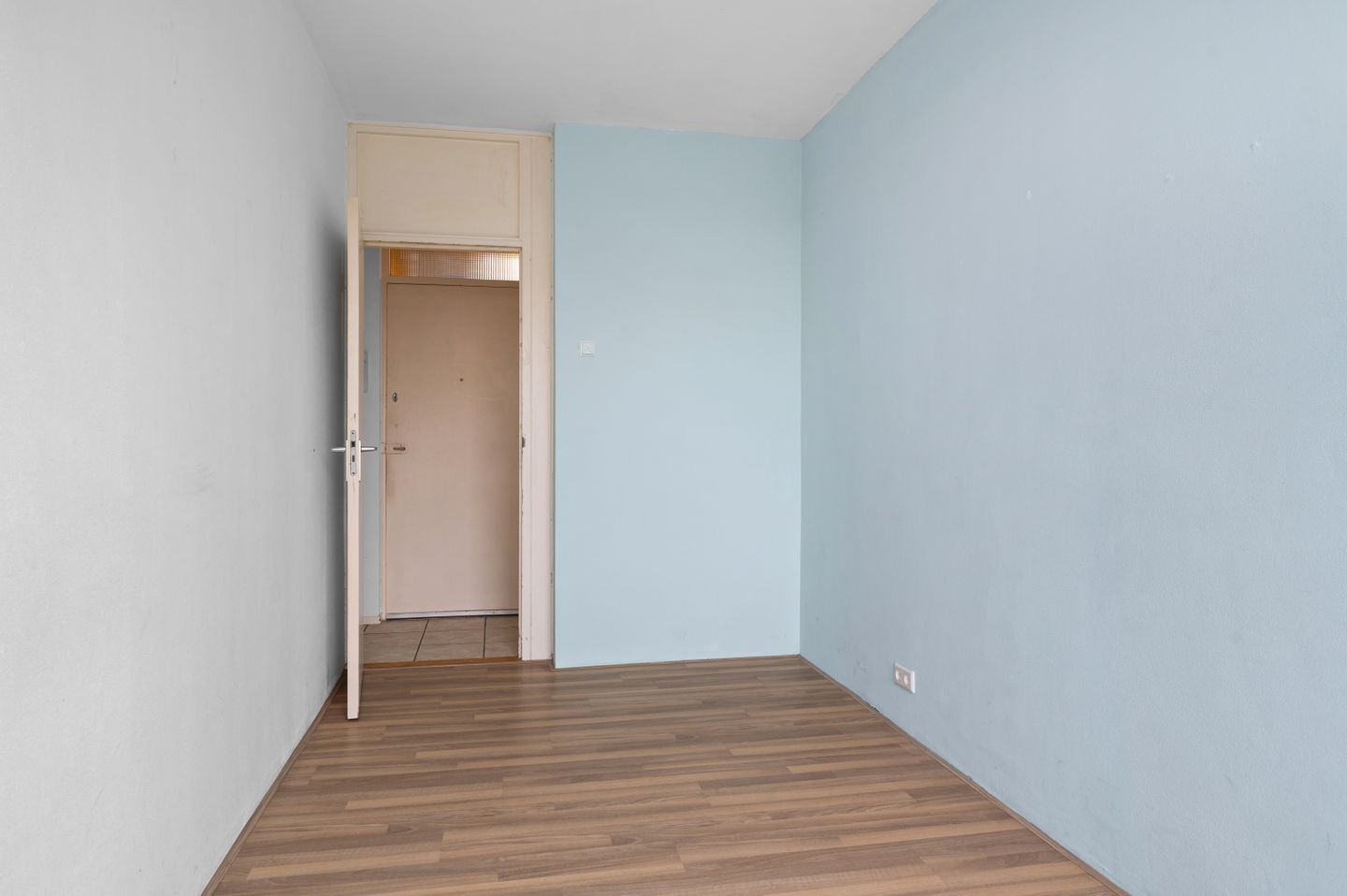 Lingestraat 14 Deventer 71.jpg