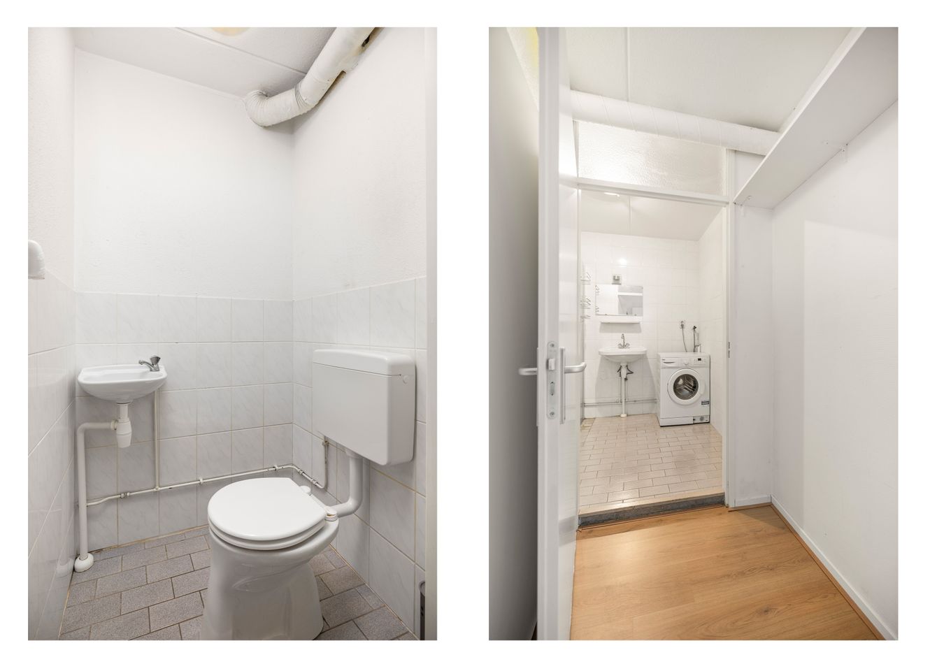 2 luik.jpg