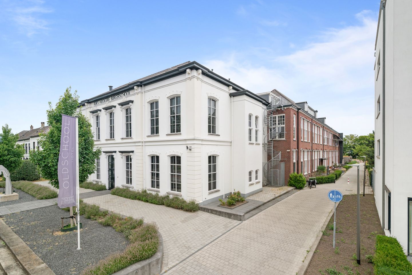 Laan van Hilbelink 11 16 Winterswijk 30.jpg
