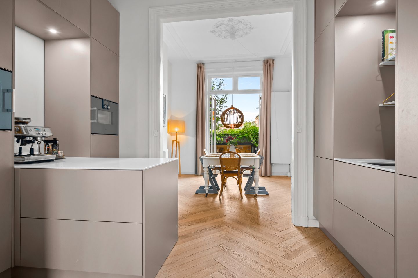 Vispoortstraat 24 in Zutphen - foto 11