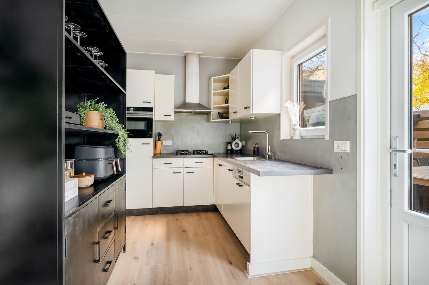 Schoolstraat 41 Zutphen herzien 5.jpg