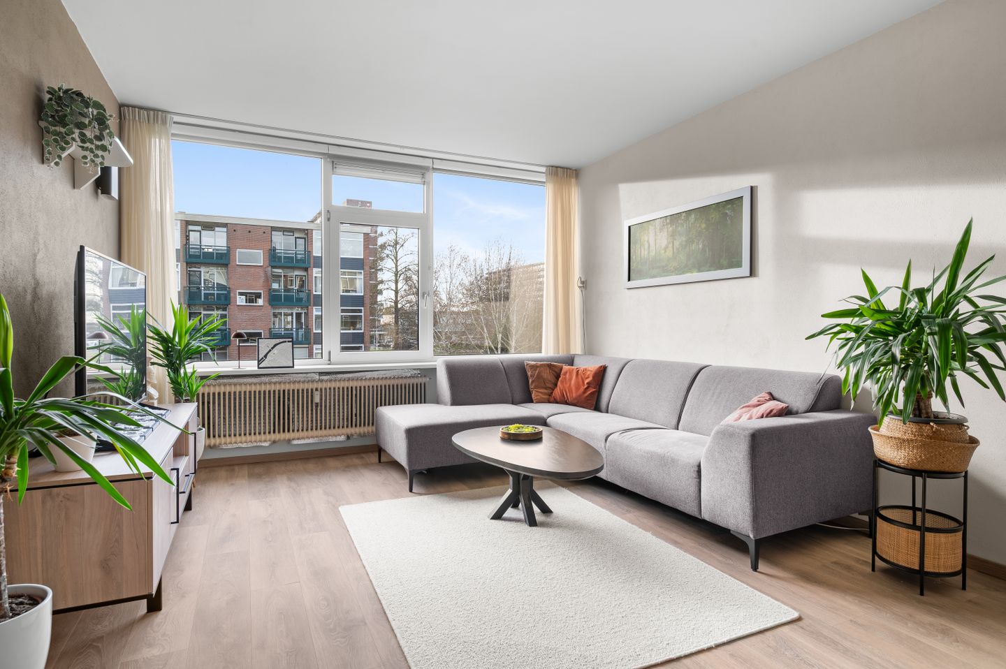 Keizer Frederikstraat 227 Deventer 27.jpg