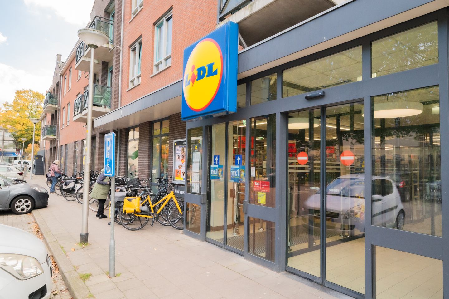 Vermeerstraat 45 in Deventer 17.jpg