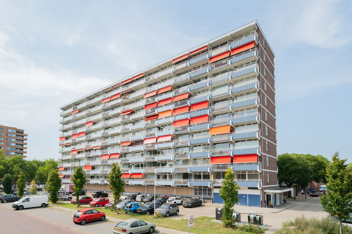 Margijnenenk 193 Deventer1c.jpg