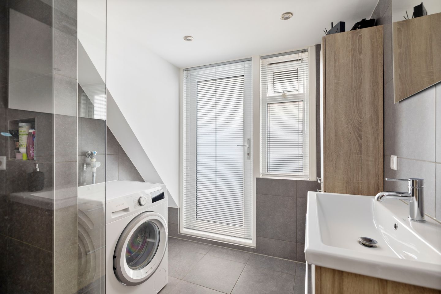 etage-8.jpg