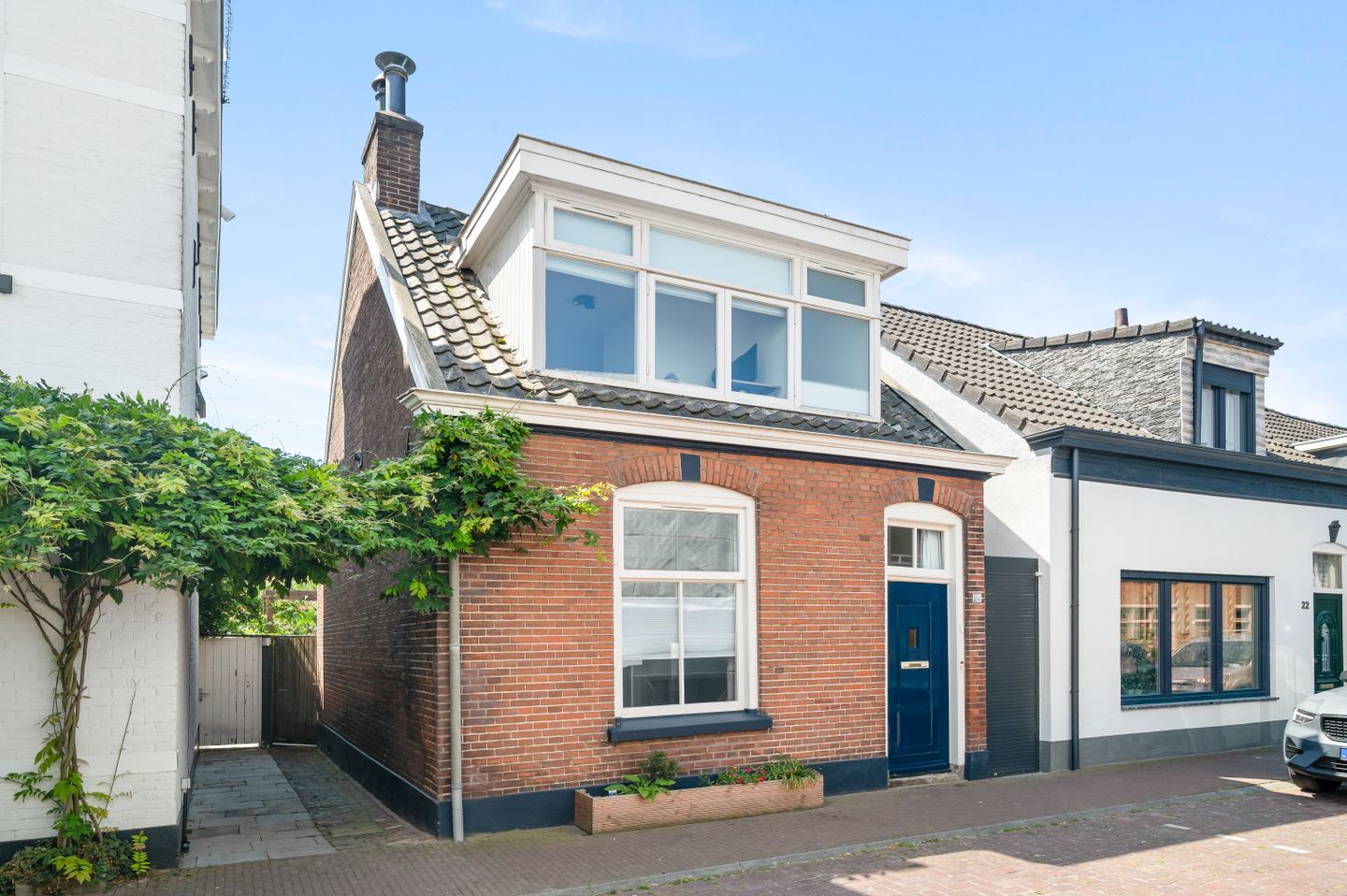 Herzien Rozengaarderweg 24 Deventer 1.jpg
