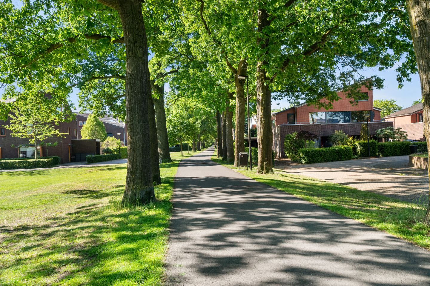Jan Rijkenstraat 14 in Deventer - foto 28