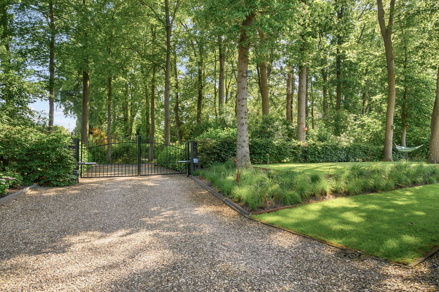 Schuurmansweg 1-D in Diepenveen - foto 48