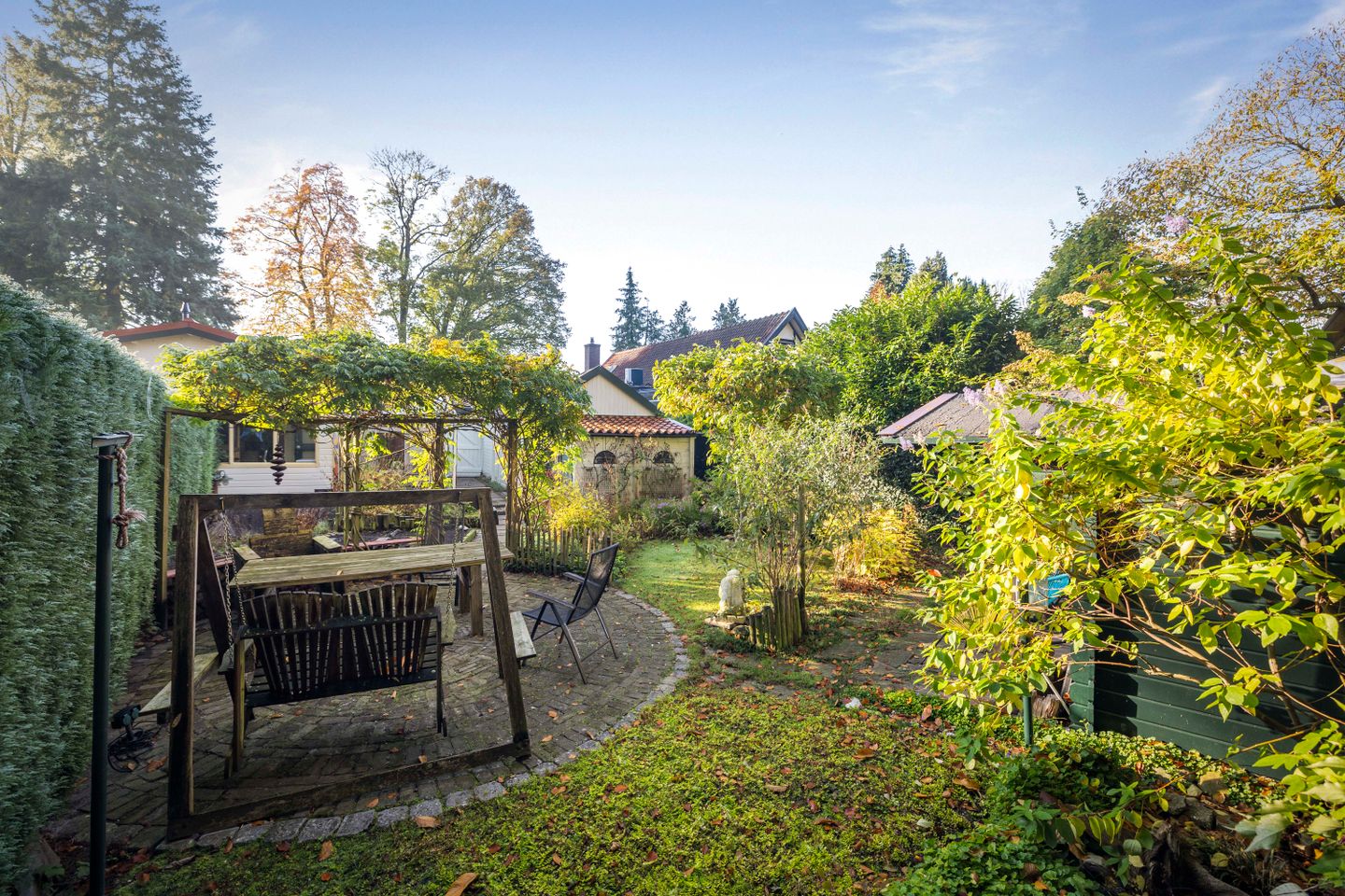 buiten-10.jpg