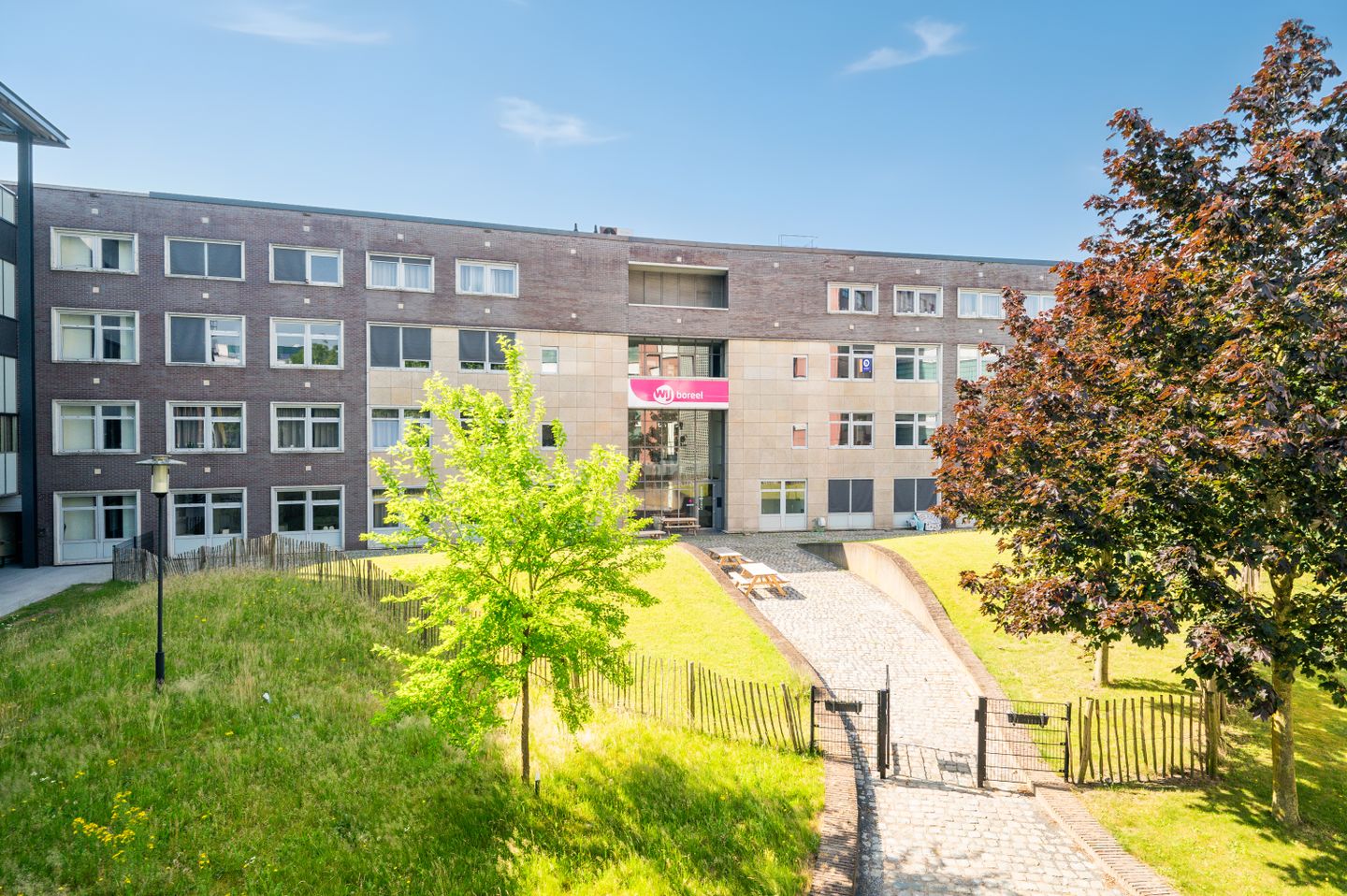 Kazernestraat 3 Deventer 22.jpg