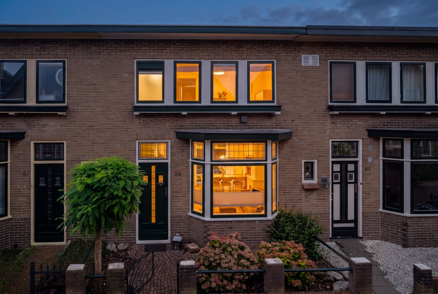 AVOND Bloemstraat 59 Deventer 2.jpg