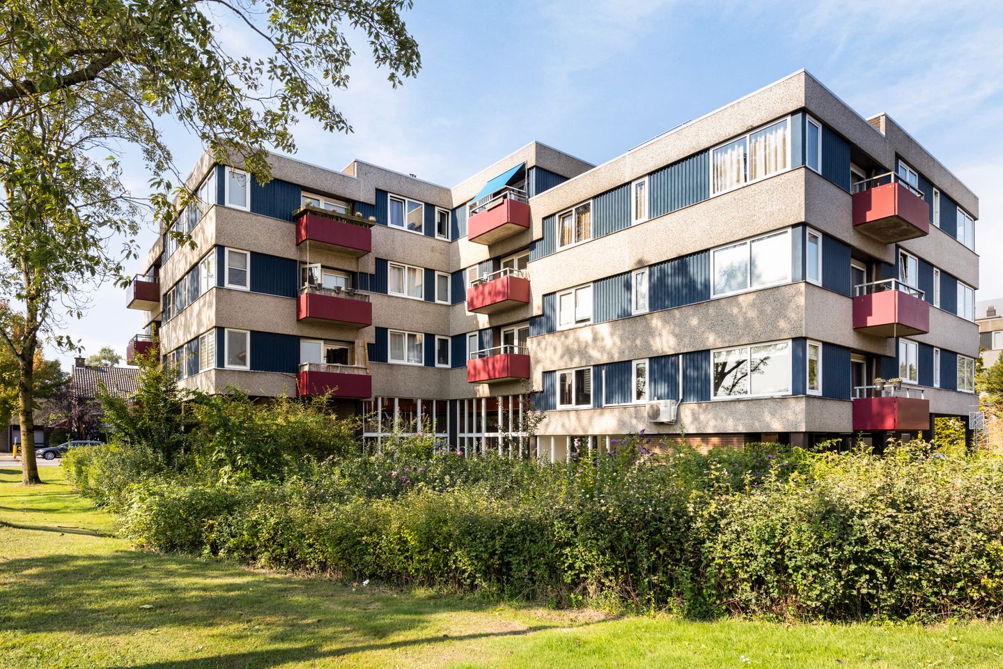 Oelerweg325Hengelo21.jpg