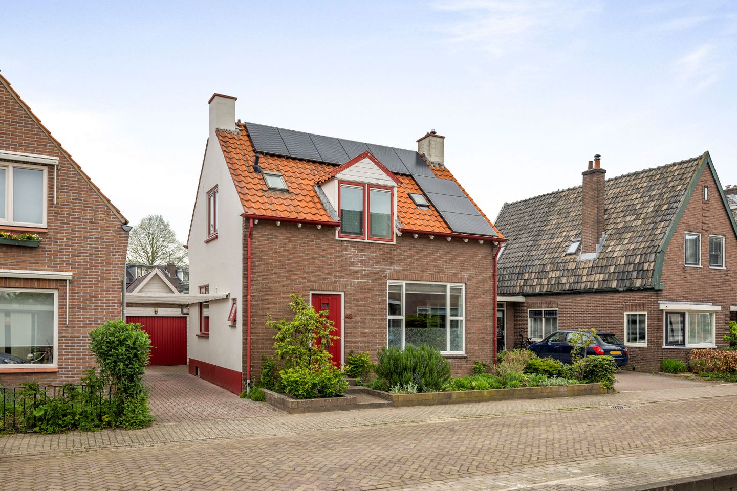 buiten-12.jpg