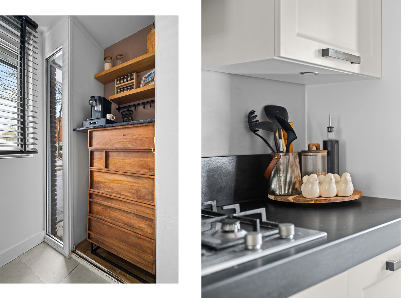 De Ontvangst 122 Apeldoorn 21a creatief.jpg