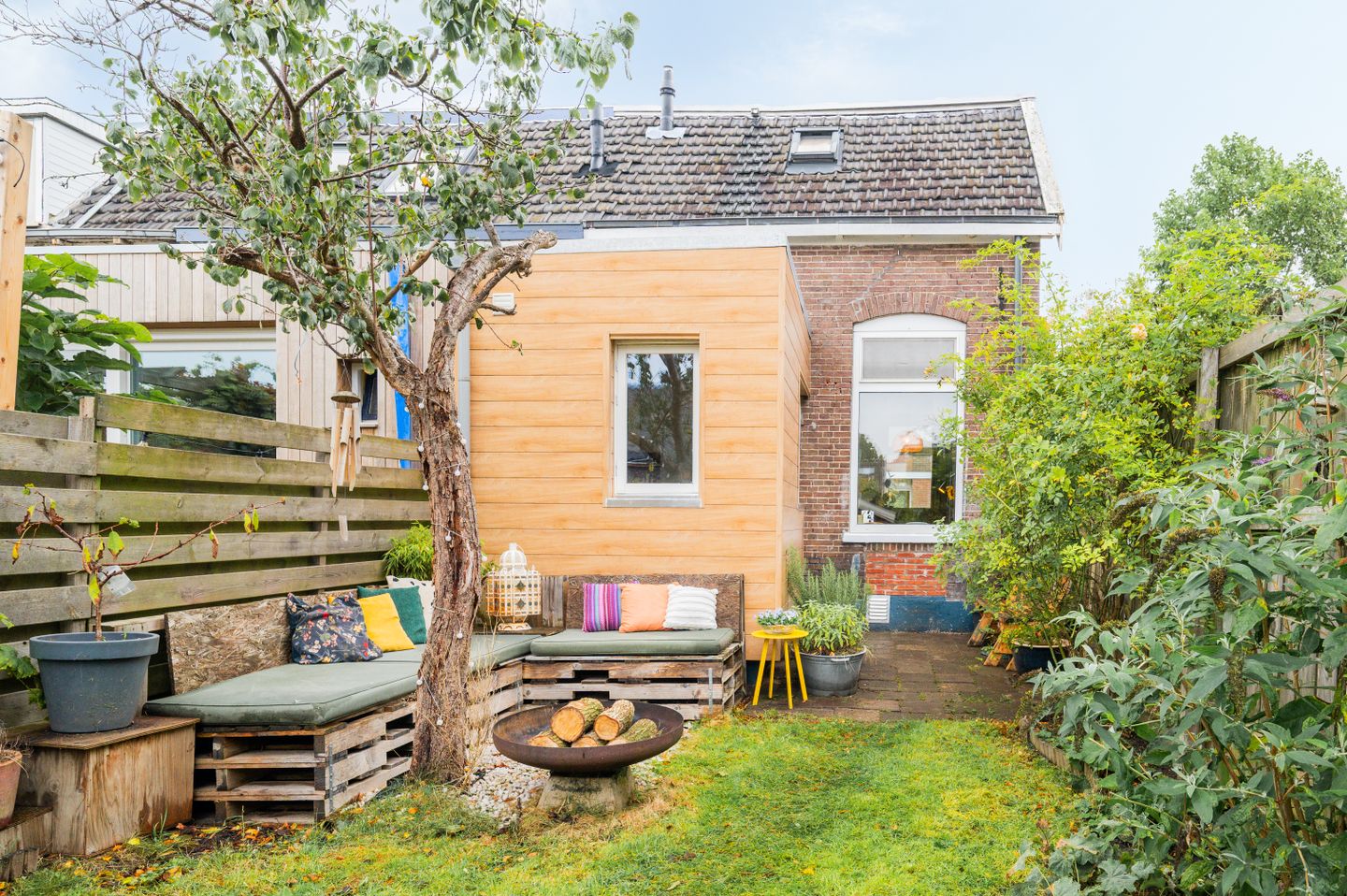 Bessenstraat 1 Deventer 5.jpg