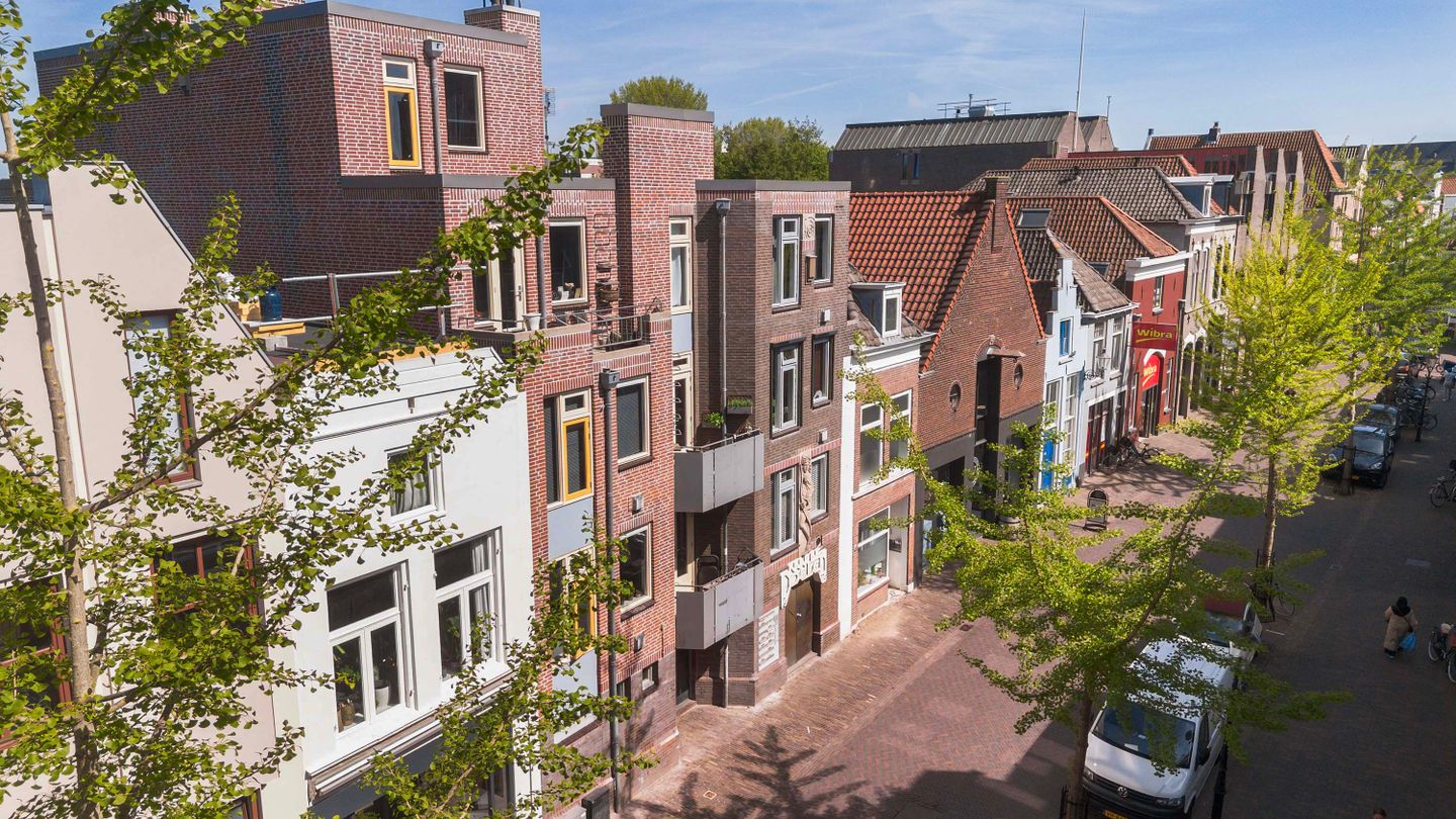 Smedenstraat 72 E_03.jpg