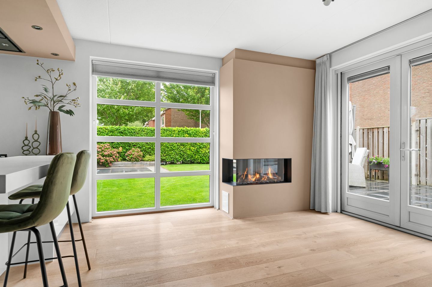 Thorbeckestraat 96 in Olst - foto 12
