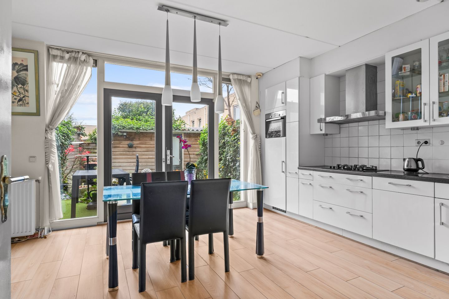 Klinkenbeltsweg 5 Deventer 11.jpg