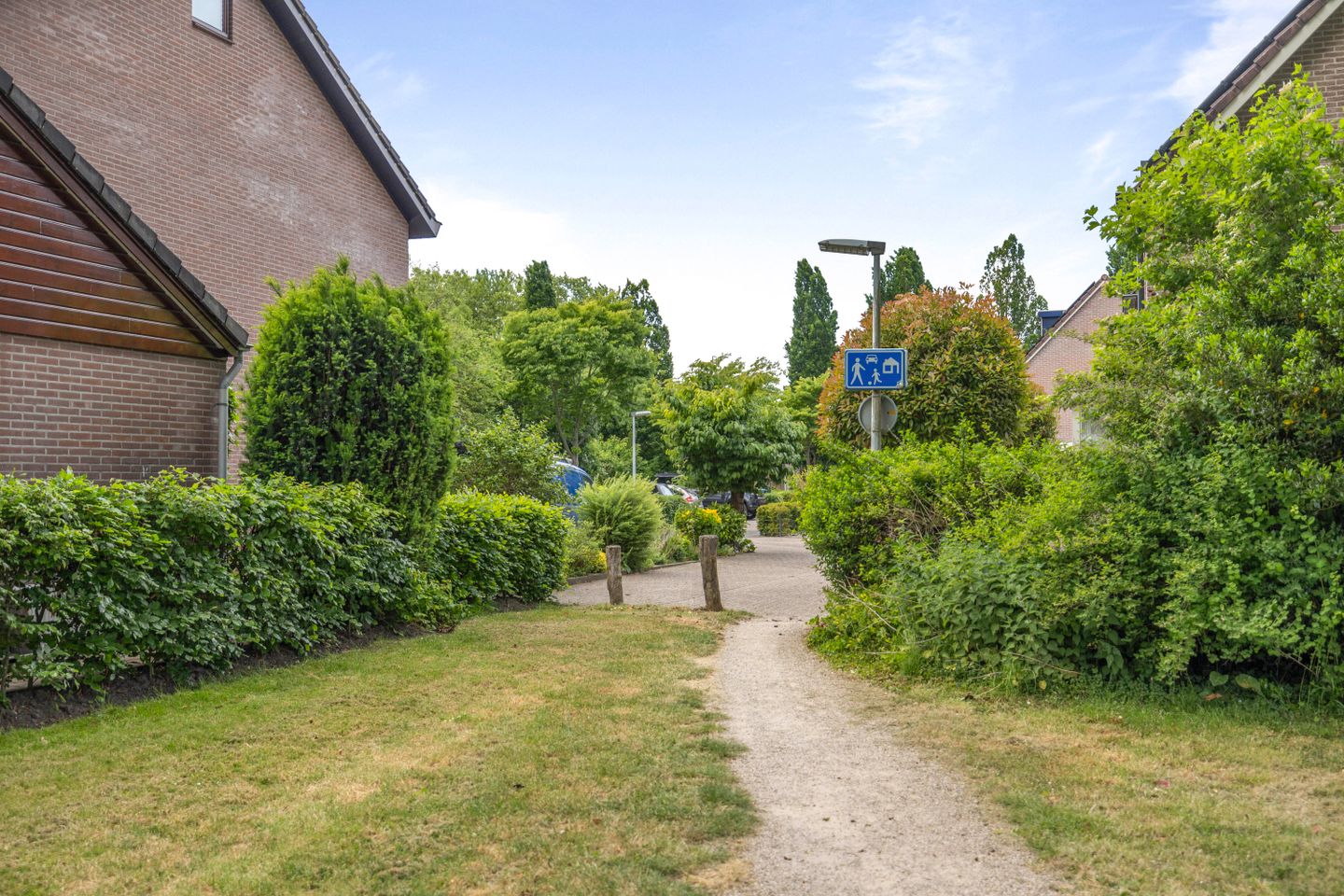 buiten-10.jpg