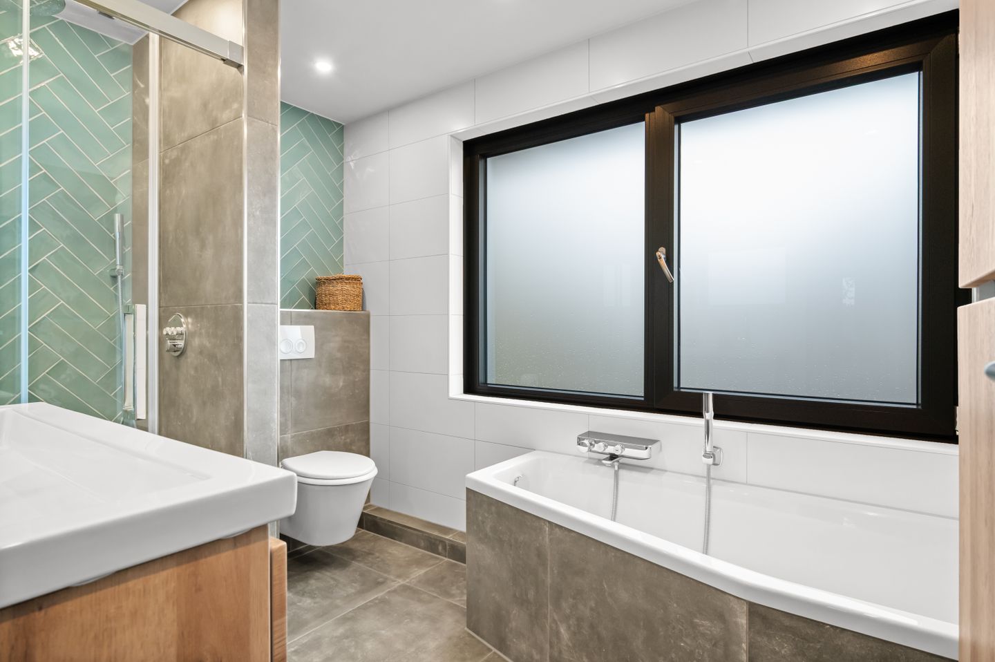 Tromplaan 57 Twello 66.jpg