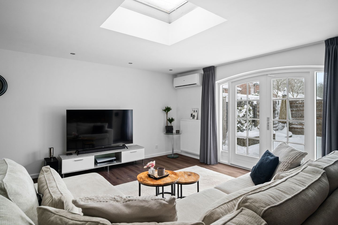 Anthonie van Dyckstraat 1 Deventer 19.jpg