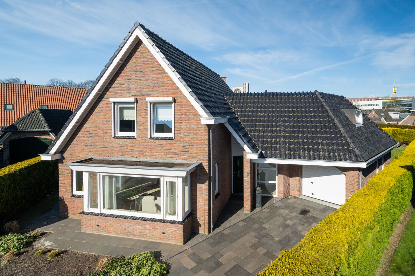 Westerkamp 10 Deventer 4.jpg