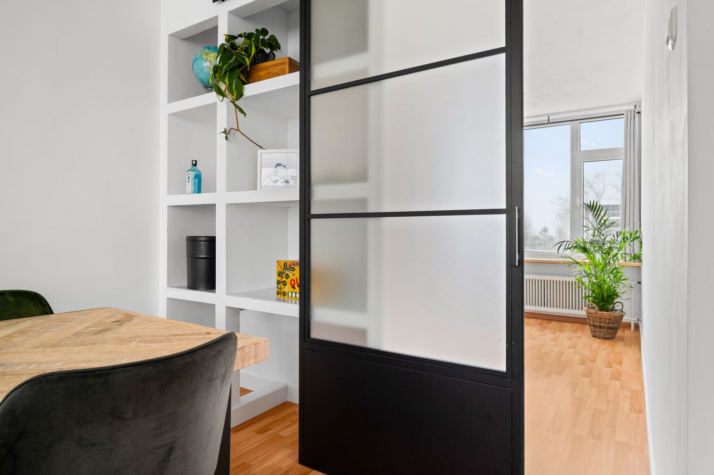 Koningin Wilhelminalaan 81 Deventer 11.jpg