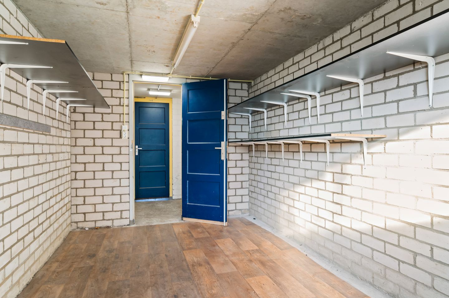 Keizer Frederikstraat 147 Deventer 28.jpg