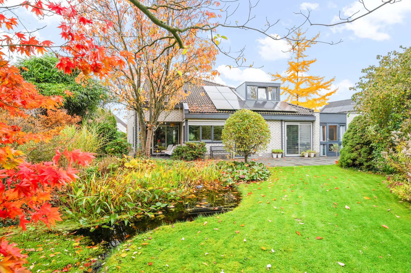 Hulle 1 Deventer 52.jpg