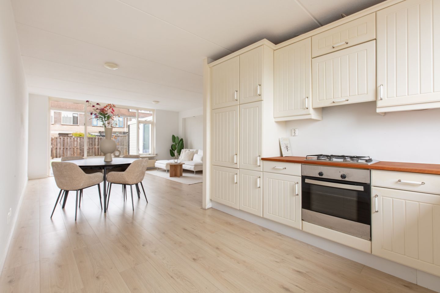 Ida Gerhardtsingel 71 in Zutphen - foto 8
