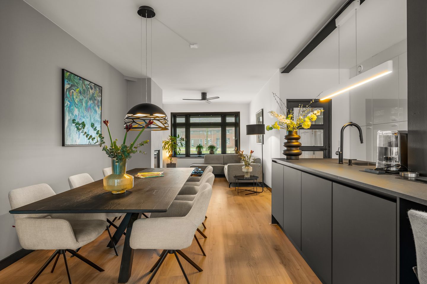 Mr. H.F. de Boerlaan 159 Deventer 35a.jpg