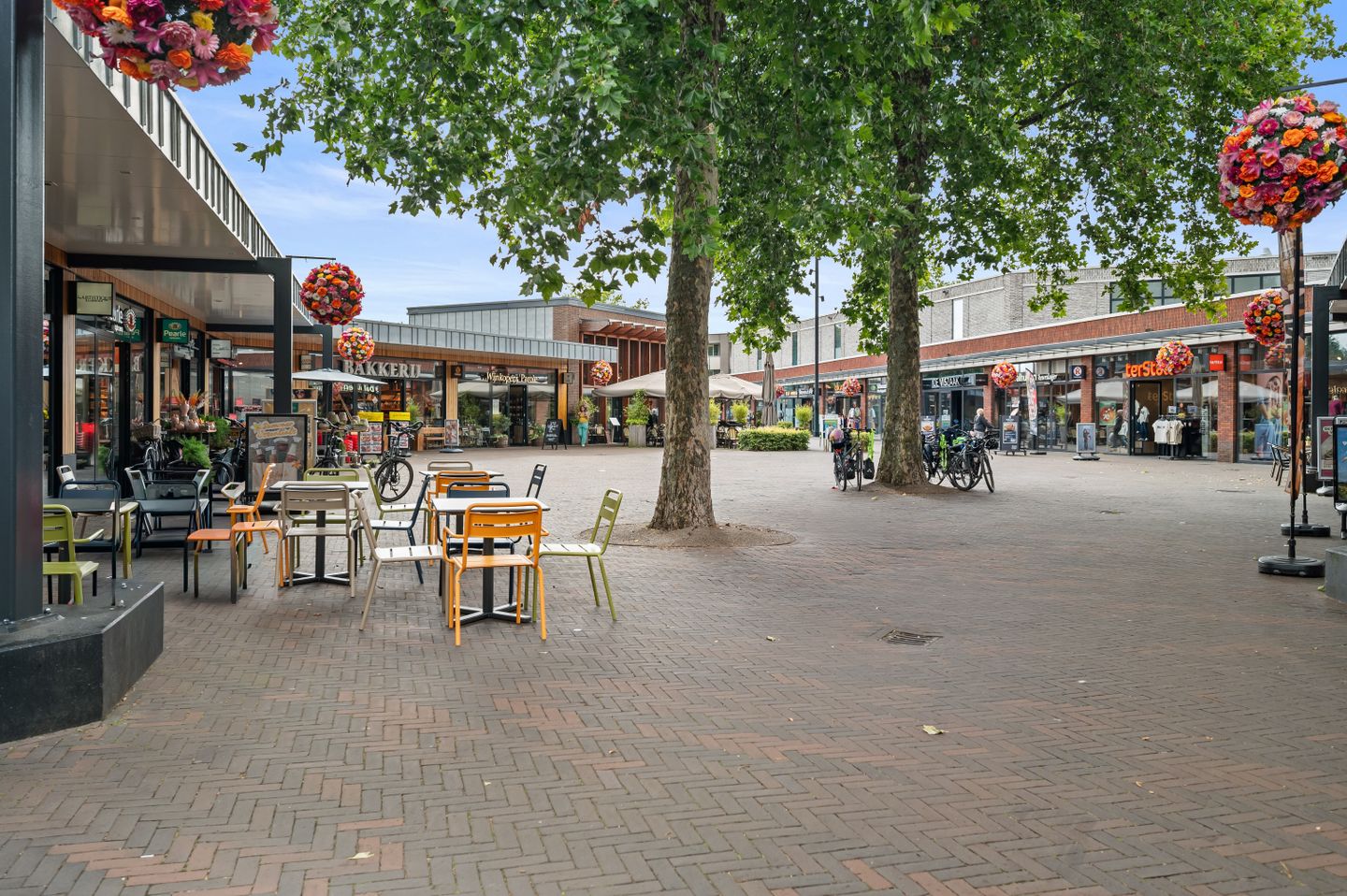Esdoornlaan 29 in Deventer - foto 37