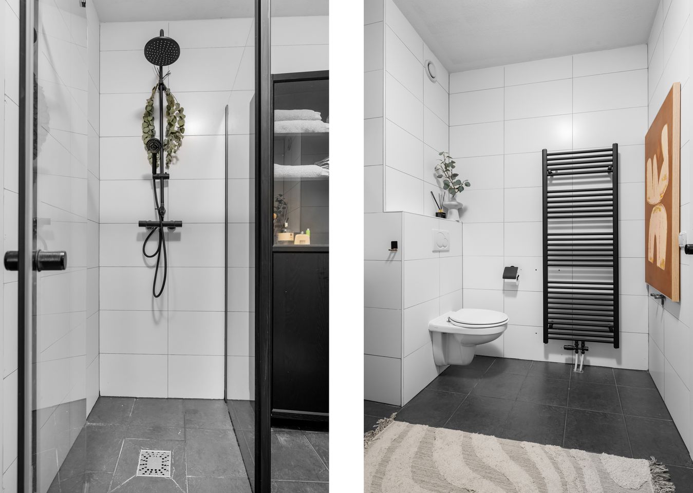 Zwolseweg 1A Deventer 35a brochure.jpg