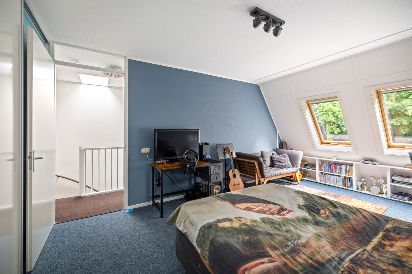 etage-3.jpg