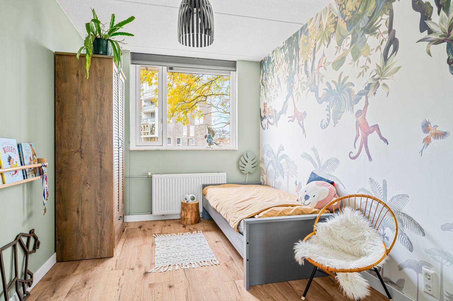 Leonard Springerlaan 50 Deventer 42.jpg