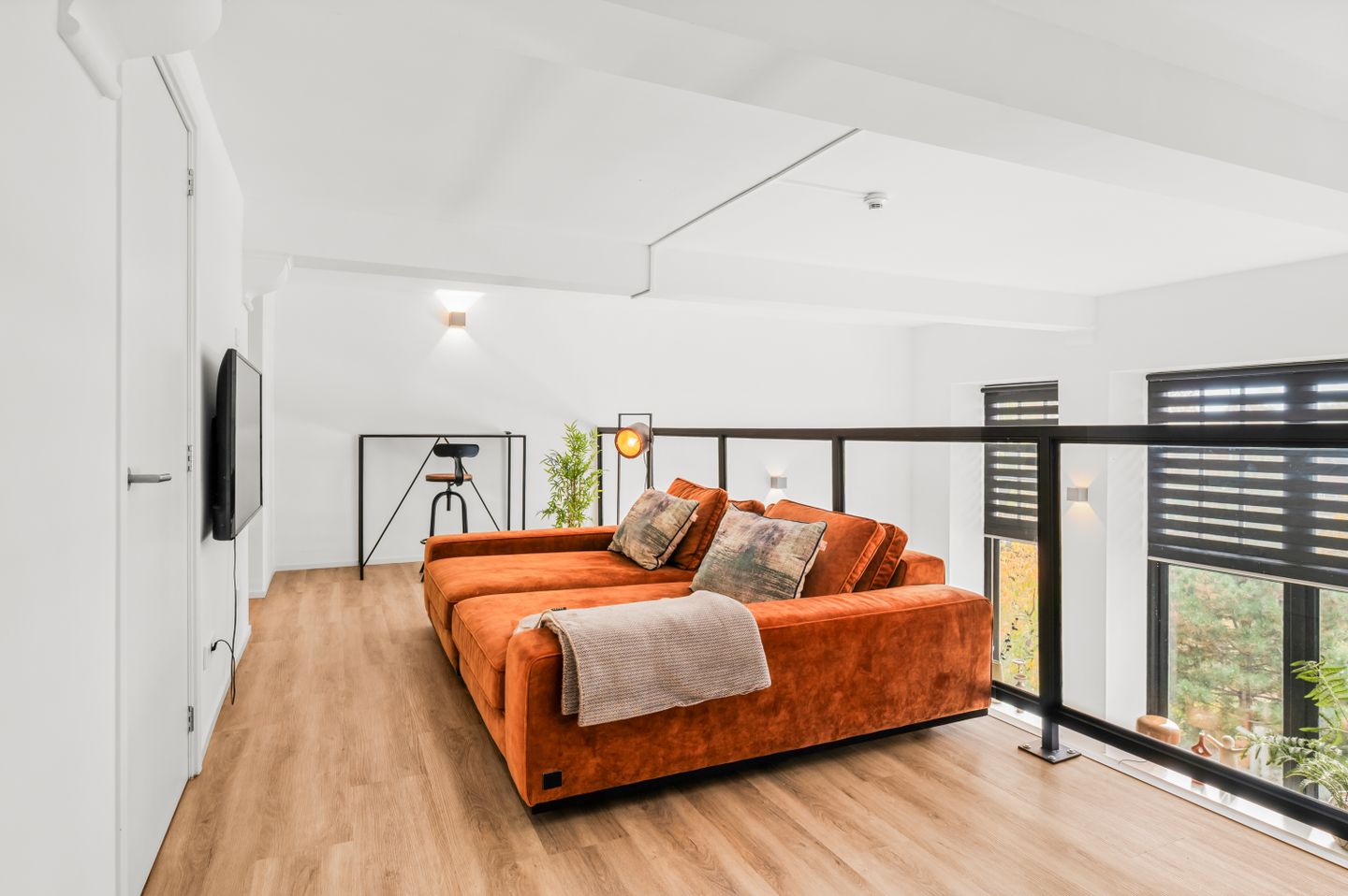 Laan van Hibelink 11-12 Winterswijk 46a.jpg