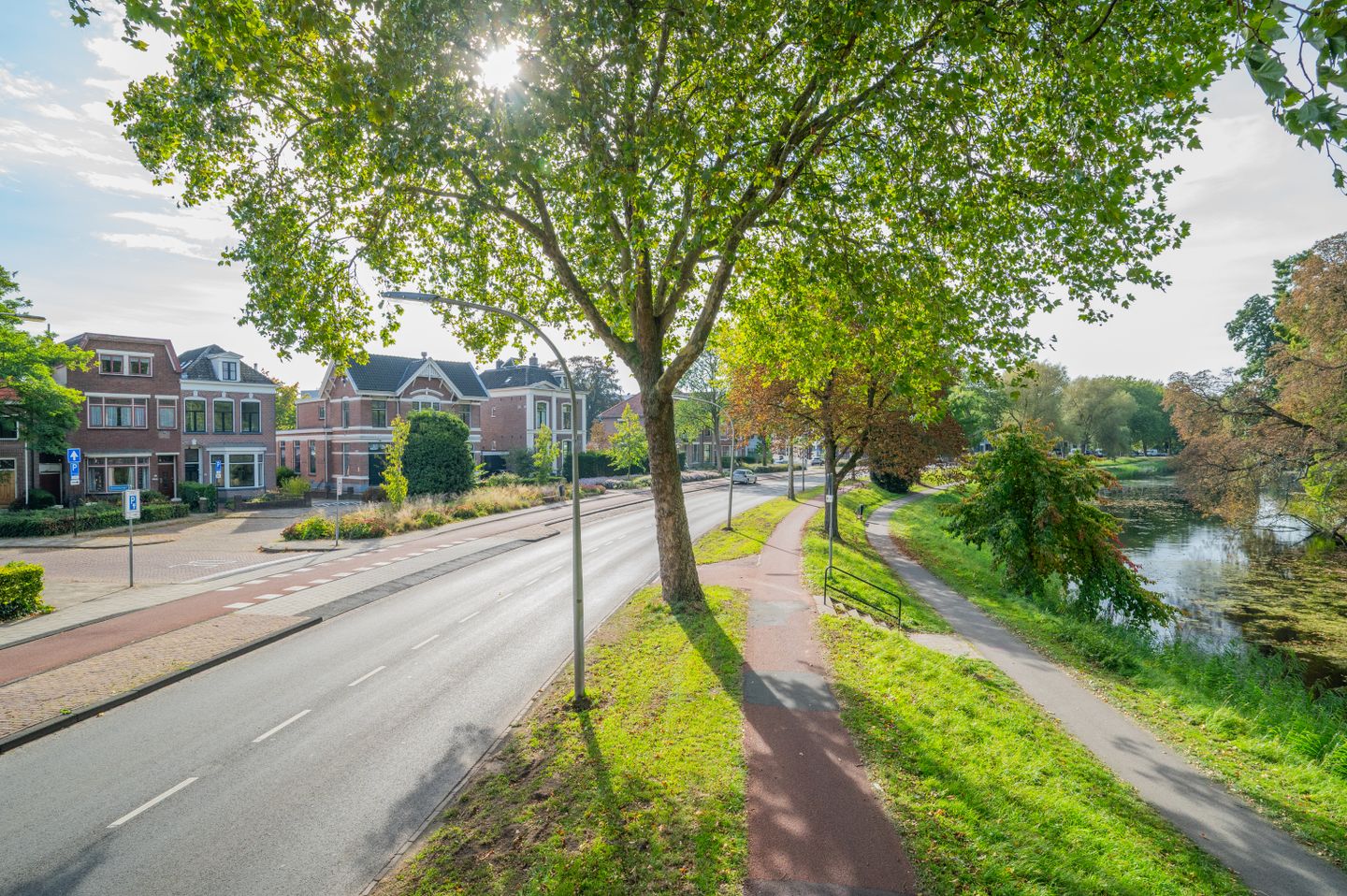 Binnensingel 20 Deventer 14.jpg