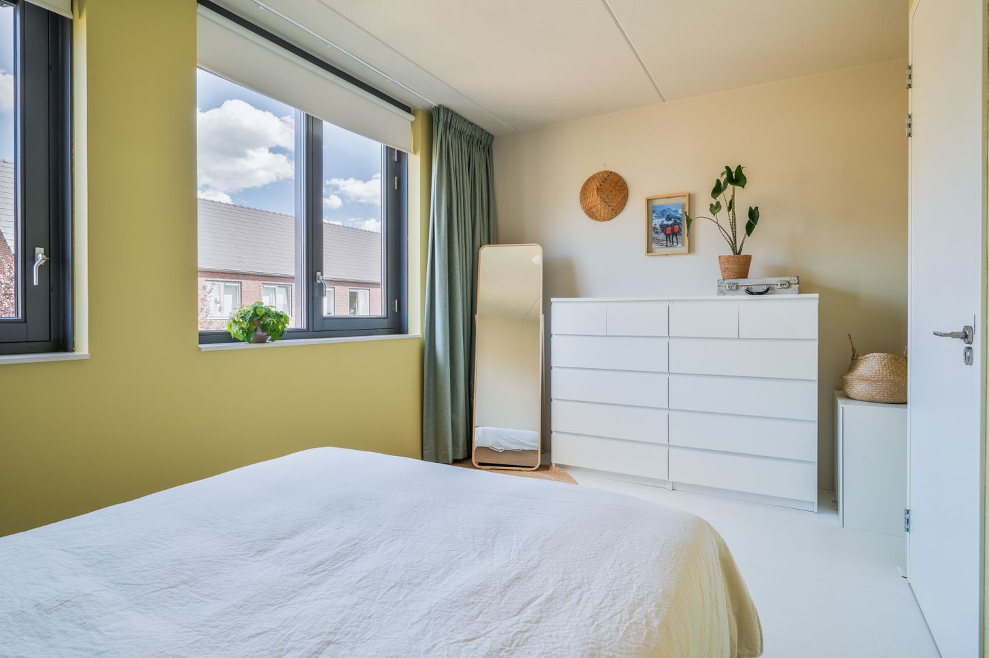 Vlechtdraadhof 16 Utrecht Herzien4.jpg
